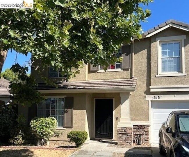 property at 1313 Sienna Park Dr
