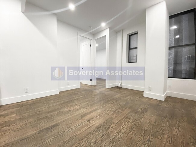 3620 Broadway in New York, NY - Building Photo - Building Photo