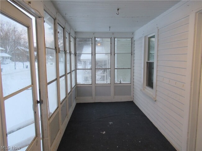 4482 Liberty Rd in South Euclid, OH - Building Photo - Building Photo