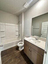 11600 Domenico Cv in Austin, TX - Building Photo - Building Photo