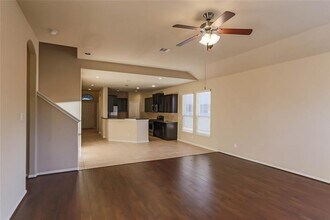 22718 Corinth Meadow Ct in Katy, TX - Building Photo - Building Photo