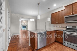 126 Churment Ct in Durham, NC - Building Photo - Building Photo