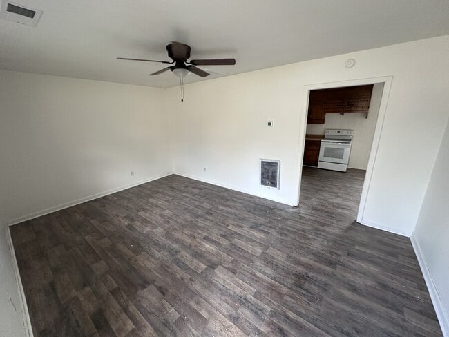 3312 Tyler St in Pell City, AL - Building Photo - Building Photo