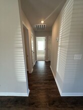 1611 Simmons St in Good Hope, AL - Building Photo - Building Photo