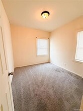 19457 Evergreen Rd in Detroit, MI - Foto de edificio - Building Photo