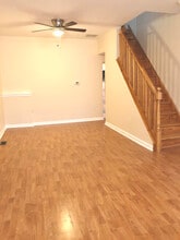 2331 E Harold St in Philadelphia, PA - Foto de edificio - Building Photo