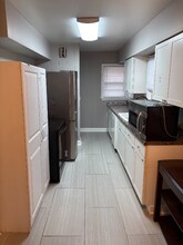 134 Carter Lake Club in Carter Lake, IA - Building Photo - Building Photo