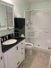 7107 Avesbury Ln in Glen Burnie, MD - Building Photo - Building Photo