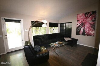 2826 Irongate Pl in Thousand Oaks, CA - Building Photo - Building Photo