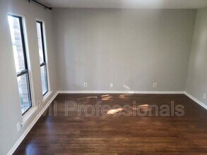 339 Huntington Ridge Dr in Nashville, TN - Building Photo - Building Photo