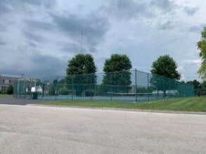 93 E Saddlebrook Dr, Unit 93 East Saddlebrook Drive in Somerset, KY - Building Photo - Building Photo