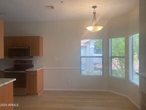 9600 N 96th St in Scottsdale, AZ - Building Photo - Building Photo