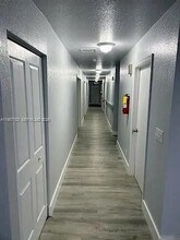 2953 NW 10th Ct in Fort Lauderdale, FL - Foto de edificio - Building Photo