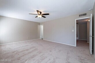 6526 S McAllister Ave in Tempe, AZ - Building Photo - Building Photo