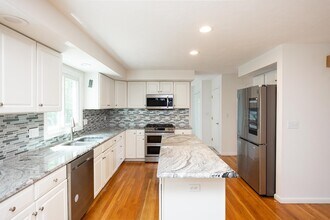9 Heidi Ln in Grafton, MA - Building Photo - Building Photo