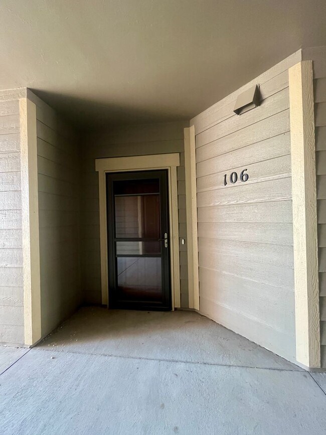 804 Summer Hawk Dr in Longmont, CO - Building Photo - Building Photo
