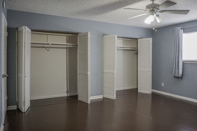 property at 10526 Hammerly Blvd