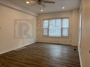 2104 E 73rd Ave in Merrillville, IN - Building Photo - Building Photo