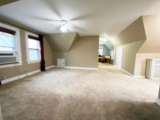 property at 53 Hudson Pl