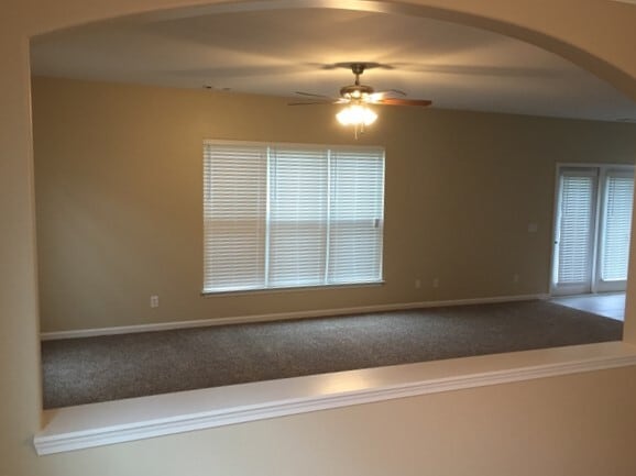 21 Sago Palm Dr in Bluffton, SC - Building Photo - Building Photo