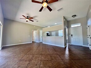 1299 E Ohio Ave in DeLand, FL - Building Photo - Building Photo