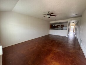 3800 John Chisholm Loop-Unit -Unit B in Killeen, TX - Building Photo - Building Photo