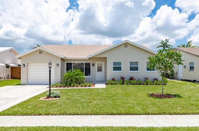 22766 SW 56th Ave