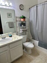 1002 Gran Bahama Blvd in Davenport, FL - Building Photo - Building Photo