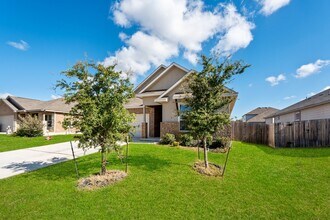 229 Stag Way in Cibolo, TX - Building Photo - Building Photo