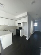 3927 Washington St in Boston, MA - Building Photo - Building Photo