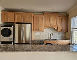 6211 Grand Vista Ave in Cincinnati, OH - Building Photo