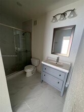 17018 SW 138th Ct in Miami, FL - Building Photo - Building Photo