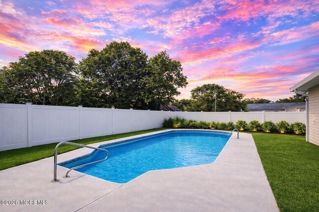 701 Northampton Blvd in Toms River, NJ - Building Photo - Building Photo