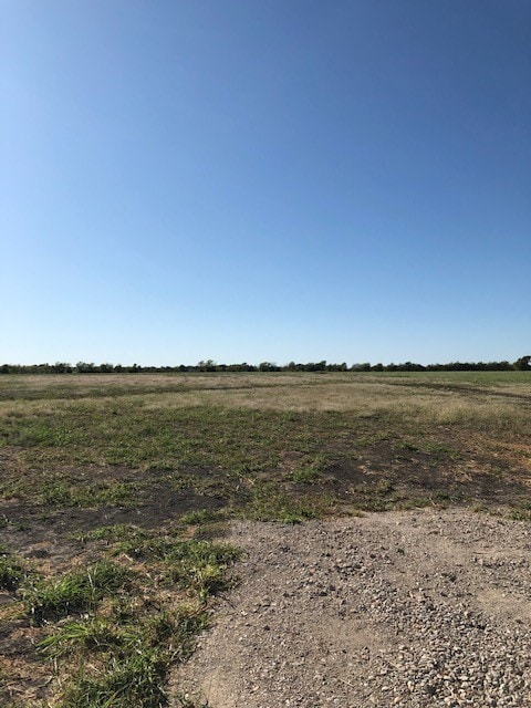 7354 FM 36 in Quinlan, TX - Building Photo - Building Photo