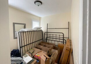 439 Winthrop St, Unit 1 in Winthrop, MA - Building Photo - Building Photo