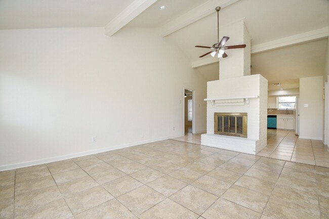 property at 18754 Wood Glen Ln