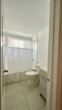 1231 Pennsylvania Ave in Miami Beach, FL - Building Photo - Building Photo