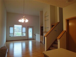 4770 Underwood Ln N in Plymouth, MN - Building Photo - Building Photo