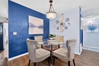 2452 Brazilia Dr in Clearwater, FL - Building Photo - Building Photo