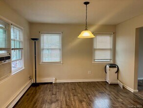 247-15 143rd Ave in Queens, NY - Building Photo - Building Photo