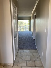 4198 Mount Alifan Plz, Unit M in San Diego, CA - Building Photo - Building Photo