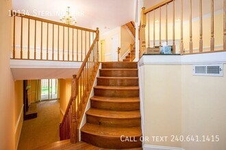 10134 Sterling Terrace in Rockville, MD - Building Photo - Building Photo