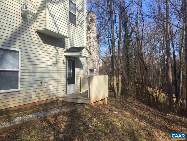 property at 102 Morris Paul Ct