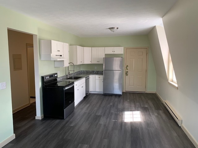 191 Main St, Unit Apt 3 in Saco, ME - Building Photo - Building Photo