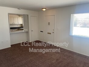 28026 Winged Foot Dr in Menifee, CA - Foto de edificio - Building Photo