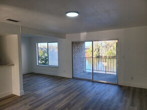 3914 Coronation Ct in Orlando, FL - Building Photo - Building Photo