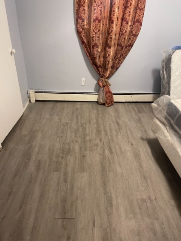 908 Anna St in Elizabeth, NJ - Building Photo - Building Photo