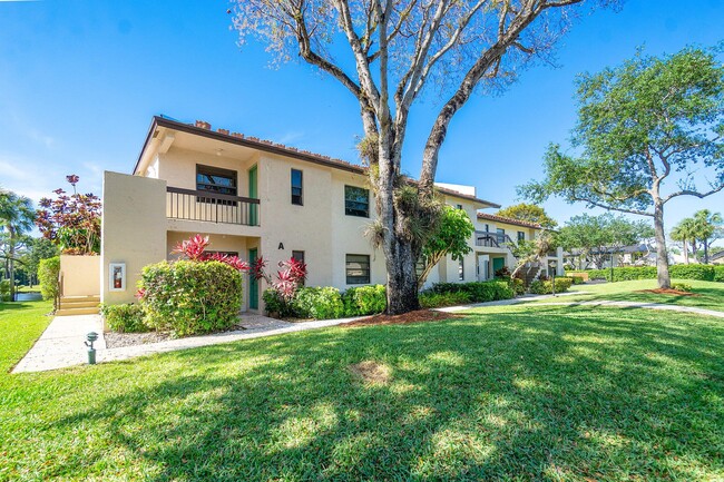 property at 8436 Cypress Ln