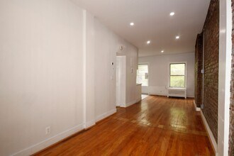 408 E 119th St in New York, NY - Building Photo - Building Photo