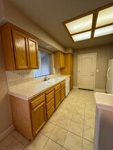 11588 Edgewood Rd in Auburn, CA - Building Photo - Building Photo